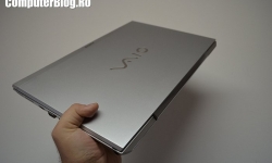 thumbs 0002 Sony Vaio S   pentru angajații mobili