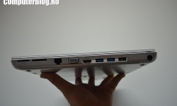 thumbs 0003 Sony Vaio S   pentru angajații mobili
