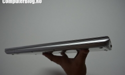 thumbs 0004 Sony Vaio S   pentru angajații mobili