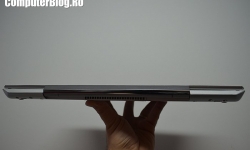 thumbs 0006 Sony Vaio S   pentru angajații mobili