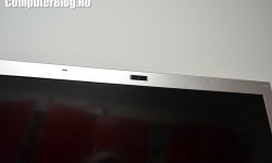 thumbs 0008 Sony Vaio S   pentru angajații mobili