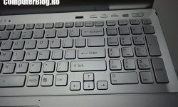 thumbs 0010 Sony Vaio S   pentru angajații mobili