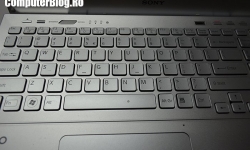 thumbs 0011 Sony Vaio S   pentru angajații mobili
