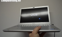 thumbs 0012 Sony Vaio S   pentru angajații mobili