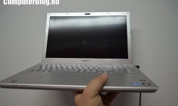 thumbs 0013 Sony Vaio S   pentru angajații mobili