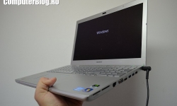 thumbs 0014 Sony Vaio S   pentru angajații mobili