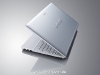thumbs 0001 Noile Sony Vaio   sunt fan seria F