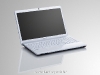 thumbs 0003 Noile Sony Vaio   sunt fan seria F