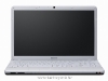 thumbs 0004 Noile Sony Vaio   sunt fan seria F