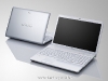 thumbs 0005 Noile Sony Vaio   sunt fan seria F