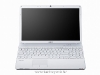thumbs 0006 Noile Sony Vaio   sunt fan seria F
