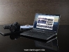 thumbs 0008 Noile Sony Vaio   sunt fan seria F