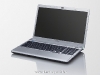 thumbs 0009 Noile Sony Vaio   sunt fan seria F