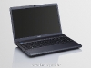 thumbs 0010 Noile Sony Vaio   sunt fan seria F