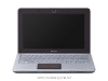 thumbs 0011 Noile Sony Vaio   sunt fan seria F