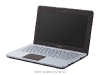 thumbs 0012 Noile Sony Vaio   sunt fan seria F