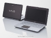 thumbs 0013 Noile Sony Vaio   sunt fan seria F
