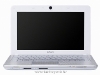 thumbs 0014 Noile Sony Vaio   sunt fan seria F
