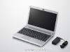thumbs 0015 Noile Sony Vaio   sunt fan seria F