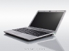 thumbs 0016 Noile Sony Vaio   sunt fan seria F