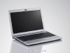 thumbs 0017 Noile Sony Vaio   sunt fan seria F