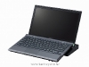 thumbs 0018 Noile Sony Vaio   sunt fan seria F