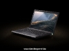 thumbs 0019 Noile Sony Vaio   sunt fan seria F