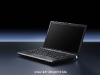 thumbs 0020 Noile Sony Vaio   sunt fan seria F
