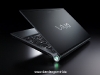 thumbs 0021 Noile Sony Vaio   sunt fan seria F