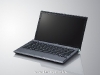 thumbs 0023 Noile Sony Vaio   sunt fan seria F