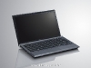 thumbs 0024 Noile Sony Vaio   sunt fan seria F