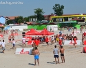 thumbs 0001 Sporturi noi: azi vol volei