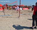 thumbs 0002 Sporturi noi: azi vol volei