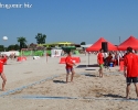 thumbs 0003 Sporturi noi: azi vol volei