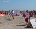 thumbs 0004 Sporturi noi: azi vol volei