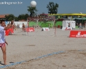 thumbs 0005 Sporturi noi: azi vol volei