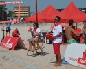 thumbs 0006 Sporturi noi: azi vol volei