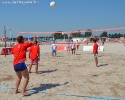 thumbs 0007 Sporturi noi: azi vol volei