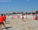 thumbs 0008 Sporturi noi: azi vol volei