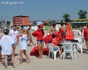 thumbs 0009 Sporturi noi: azi vol volei