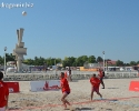 thumbs 0010 Sporturi noi: azi vol volei