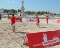 thumbs 0011 Sporturi noi: azi vol volei