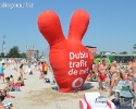 thumbs 0012 Sporturi noi: azi vol volei