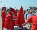 thumbs 0014 Sporturi noi: azi vol volei
