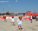 thumbs 0016 Sporturi noi: azi vol volei