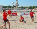 thumbs 0017 Sporturi noi: azi vol volei