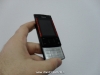 thumbs 0005 Nokia X3 unboxing