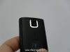 thumbs 0006 Nokia X3 unboxing