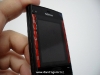 thumbs 0007 Nokia X3 unboxing
