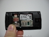 thumbs 0008 Nokia X3 unboxing